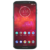 Motorola Moto Z3 Play